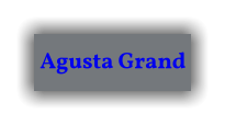 Agusta Grand