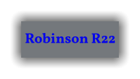 Robinson R22